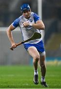 28 November 2020; Austin Gleeson of Waterford during the GAA Hurling All-Ireland Senior Championship Semi-Final match between Kilkenny and Waterford at Croke Park in Dublin. Photo by Harry Murphy/Sportsfile