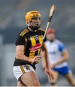 28 November 2020; Billy Ryan of Kilkenny during the GAA Hurling All-Ireland Senior Championship Semi-Final match between Kilkenny and Waterford at Croke Park in Dublin. Photo by Ramsey Cardy/Sportsfile