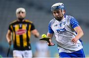 28 November 2020; Stephen Bennett of Waterford during the GAA Hurling All-Ireland Senior Championship Semi-Final match between Kilkenny and Waterford at Croke Park in Dublin. Photo by Stephen McCarthy/Sportsfile