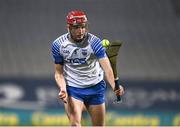 28 November 2020; Calum Lyons of Waterford during the GAA Hurling All-Ireland Senior Championship Semi-Final match between Kilkenny and Waterford at Croke Park in Dublin. Photo by Ray McManus/Sportsfile