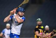 28 November 2020; Austin Gleeson of Waterford during the GAA Hurling All-Ireland Senior Championship Semi-Final match between Kilkenny and Waterford at Croke Park in Dublin. Photo by Ray McManus/Sportsfile