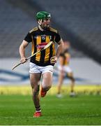 28 November 2020; Eoin Cody of Kilkenny during the GAA Hurling All-Ireland Senior Championship Semi-Final match between Kilkenny and Waterford at Croke Park in Dublin. Photo by Ray McManus/Sportsfile