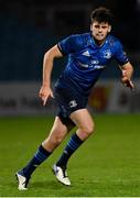 22 November 2020; Harry Byrne of Leinster during the Guinness PRO14 match between Leinster and Cardiff Blues at RDS Arena in Dublin. Photo by Brendan Moran/Sportsfile