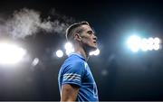 5 December 2020; Brian Fenton of Dublin during the GAA Football All-Ireland Senior Championship Semi-Final match between Cavan and Dublin at Croke Park in Dublin. Photo by Stephen McCarthy/Sportsfile