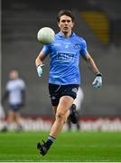 5 December 2020; Michael Fitzsimons of Dublin during the GAA Football All-Ireland Senior Championship Semi-Final match between Cavan and Dublin at Croke Park in Dublin. Photo by Eóin Noonan/Sportsfile