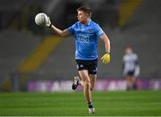 5 December 2020; Robert McDaid of Dublin during the GAA Football All-Ireland Senior Championship Semi-Final match between Cavan and Dublin at Croke Park in Dublin. Photo by Piaras Ó Mídheach/Sportsfile