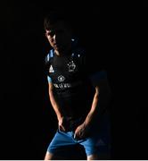 7 December 2020; Rowan Osborne during Leinster Rugby squad training at UCD in Dublin. Photo by Ramsey Cardy/Sportsfile