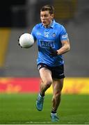 5 December 2020; Con O'Callaghan of Dublin during the GAA Football All-Ireland Senior Championship Semi-Final match between Cavan and Dublin at Croke Park in Dublin. Photo by Piaras Ó Mídheach/Sportsfile