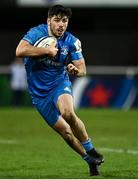 12 December 2020; Jimmy O'Brien of Leinster during the Heineken Champions Cup Pool A Round 1 match between Montpellier and Leinster at the GGL Stadium in Montpellier, France. Photo by Harry Murphy/Sportsfile