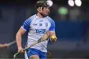 13 December 2020; Iarlaith Daly of Waterford during the GAA Hurling All-Ireland Senior Championship Final match between Limerick and Waterford at Croke Park in Dublin. Photo by Brendan Moran/Sportsfile