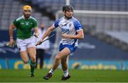 13 December 2020; Iarlaith Daly of Waterford during the GAA Hurling All-Ireland Senior Championship Final match between Limerick and Waterford at Croke Park in Dublin. Photo by Brendan Moran/Sportsfile