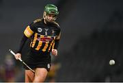 12 December 2020; Collette Dormer of Kilkenny during the Liberty Insurance All-Ireland Senior Camogie Championship Final match between Galway and Kilkenny at Croke Park in Dublin. Photo by Piaras Ó Mídheach/Sportsfile