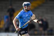12 December 2020; Kevin Desmond of Dublin during the Bord Gais Energy Leinster Under 20 Hurling Championship Quarter-Final match between Offaly and Dublin at St Brendan's Park in Birr, Offaly. Photo by Sam Barnes/Sportsfile