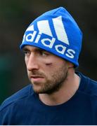 4 January 2021; Jack Conan during Leinster Rugby squad training at UCD in Dublin. Photo by Ramsey Cardy/Sportsfile