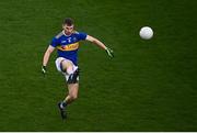 6 December 2020; Liam Casey of Tipperary during the GAA Football All-Ireland Senior Championship Semi-Final match between Mayo and Tipperary at Croke Park in Dublin. Photo by Sam Barnes/Sportsfile