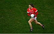 20 December 2020; Ashling Hutchings of Cork during the TG4 All-Ireland Senior Ladies Football Championship Final match between Cork and Dublin at Croke Park in Dublin. Photo by Sam Barnes/Sportsfile