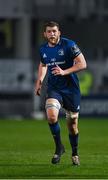 19 March 2021; Ross Molony of Leinster during the Guinness PRO14 match between Leinster and Ospreys at RDS Arena in Dublin. Photo by Ramsey Cardy/Sportsfile