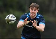 22 March 2021; Ryan Baird during Leinster Rugby squad training at UCD in Dublin. Photo by Ramsey Cardy/Sportsfile