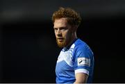 20 March 2021; Ryan Connolly of Finn Harps during the SSE Airtricity League Premier Division match between Finn Harps and Bohemians at Finn Park in Ballybofey, Donegal. Photo by Harry Murphy/Sportsfile