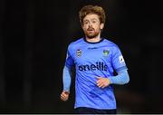 26 March 2021; Paul Doyle of UCD during the SSE Airtricity League First Division match between UCD and Athlone Town at the UCD Bowl in Belfield, Dublin. Photo by Seb Daly/Sportsfile