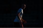 3 April 2021; Georgie Kelly of Bohemians during the SSE Airtricity League Premier Division match between Bohemians and St Patrick's Athletic at Dalymount Park in Dublin. Photo by Harry Murphy/Sportsfile