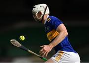 8 May 2021; Seamus Kennedy of Tipperary during the Allianz Hurling League Division 1 Group A Round 1 match between Limerick and Tipperary at LIT Gaelic Grounds in Limerick. Photo by Ray McManus/Sportsfile