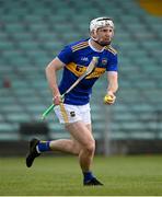 8 May 2021; Seamus Kennedy of Tipperary during the Allianz Hurling League Division 1 Group A Round 1 match between Limerick and Tipperary at LIT Gaelic Grounds in Limerick. Photo by Stephen McCarthy/Sportsfile