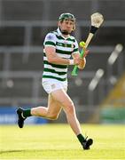 8 May 2021; William O'Donoghue of Limerick during the Allianz Hurling League Division 1 Group A Round 1 match between Limerick and Tipperary at LIT Gaelic Grounds in Limerick. Photo by Stephen McCarthy/Sportsfile