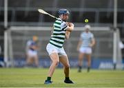 8 May 2021; David Reidy of Limerick during the Allianz Hurling League Division 1 Group A Round 1 match between Limerick and Tipperary at LIT Gaelic Grounds in Limerick. Photo by Stephen McCarthy/Sportsfile