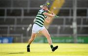 8 May 2021; William O'Donoghue of Limerick during the Allianz Hurling League Division 1 Group A Round 1 match between Limerick and Tipperary at LIT Gaelic Grounds in Limerick. Photo by Stephen McCarthy/Sportsfile