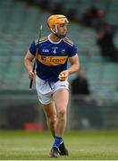 8 May 2021; Barry Heffernan of Tipperary during the Allianz Hurling League Division 1 Group A Round 1 match between Limerick and Tipperary at LIT Gaelic Grounds in Limerick. Photo by Stephen McCarthy/Sportsfile