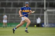 8 May 2021; Jason Forde of Tipperary during the Allianz Hurling League Division 1 Group A Round 1 match between Limerick and Tipperary at LIT Gaelic Grounds in Limerick. Photo by Stephen McCarthy/Sportsfile