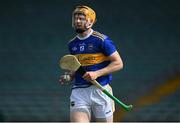 8 May 2021; Cian Darcy of Tipperary during the Allianz Hurling League Division 1 Group A Round 1 match between Limerick and Tipperary at LIT Gaelic Grounds in Limerick. Photo by Stephen McCarthy/Sportsfile