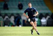 8 May 2021; Tipperary strength and conditioning coach Cairbre Ó Caireallain during the Allianz Hurling League Division 1 Group A Round 1 match between Limerick and Tipperary at LIT Gaelic Grounds in Limerick. Photo by Stephen McCarthy/Sportsfile