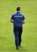 8 May 2021; Tipperary manager Liam Sheedy during the Allianz Hurling League Division 1 Group A Round 1 match between Limerick and Tipperary at LIT Gaelic Grounds in Limerick. Photo by Stephen McCarthy/Sportsfile