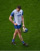 9 May 2021; Austin Gleeson of Waterford following his side's defeat in the Allianz Hurling League Division 1 Group A Round 1 match between Cork and Waterford at Páirc Ui Chaoimh in Cork. Photo by Stephen McCarthy/Sportsfile