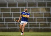 8 May 2021; Dan McCormack of Tipperary during the Allianz Hurling League Division 1 Group A Round 1 match between Limerick and Tipperary at LIT Gaelic Grounds in Limerick. Photo by Ray McManus/Sportsfile