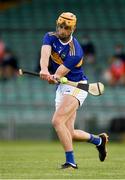 8 May 2021; Barry Heffernan of Tipperary during the Allianz Hurling League Division 1 Group A Round 1 match between Limerick and Tipperary at LIT Gaelic Grounds in Limerick. Photo by Ray McManus/Sportsfile