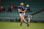 8 May 2021; Barry Heffernan of Tipperary during the Allianz Hurling League Division 1 Group A Round 1 match between Limerick and Tipperary at LIT Gaelic Grounds in Limerick. Photo by Ray McManus/Sportsfile