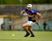 8 May 2021; Patrick Maher of Tipperary during the Allianz Hurling League Division 1 Group A Round 1 match between Limerick and Tipperary at LIT Gaelic Grounds in Limerick. Photo by Ray McManus/Sportsfile