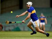 8 May 2021; Patrick Maher of Tipperary during the Allianz Hurling League Division 1 Group A Round 1 match between Limerick and Tipperary at LIT Gaelic Grounds in Limerick. Photo by Ray McManus/Sportsfile