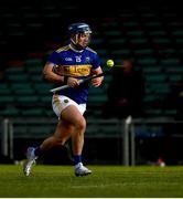 8 May 2021; Willie Connors of Tipperary during the Allianz Hurling League Division 1 Group A Round 1 match between Limerick and Tipperary at LIT Gaelic Grounds in Limerick. Photo by Ray McManus/Sportsfile