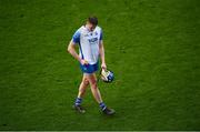 9 May 2021; Austin Gleeson of Waterford following his side's defeat in the Allianz Hurling League Division 1 Group A Round 1 match between Cork and Waterford at Páirc Ui Chaoimh in Cork. Photo by Stephen McCarthy/Sportsfile