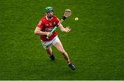 9 May 2021; Seamus Harnedy of Cork during the Allianz Hurling League Division 1 Group A Round 1 match between Cork and Waterford at Páirc Ui Chaoimh in Cork. Photo by Stephen McCarthy/Sportsfile