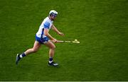 9 May 2021; Stephen Bennett of Waterford during the Allianz Hurling League Division 1 Group A Round 1 match between Cork and Waterford at Páirc Ui Chaoimh in Cork. Photo by Stephen McCarthy/Sportsfile