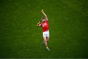 9 May 2021; Sean O’Donoghue of Cork during the Allianz Hurling League Division 1 Group A Round 1 match between Cork and Waterford at Páirc Ui Chaoimh in Cork. Photo by Stephen McCarthy/Sportsfile