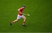9 May 2021; Niall Cashman of Cork during the Allianz Hurling League Division 1 Group A Round 1 match between Cork and Waterford at Páirc Ui Chaoimh in Cork. Photo by Stephen McCarthy/Sportsfile