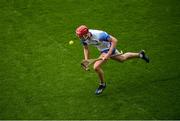 9 May 2021; Calum Lyons of Waterford during the Allianz Hurling League Division 1 Group A Round 1 match between Cork and Waterford at Páirc Ui Chaoimh in Cork. Photo by Stephen McCarthy/Sportsfile