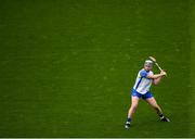 9 May 2021; Stephen Bennett of Waterford during the Allianz Hurling League Division 1 Group A Round 1 match between Cork and Waterford at Páirc Ui Chaoimh in Cork. Photo by Stephen McCarthy/Sportsfile