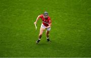 9 May 2021; Darragh Fitzgibbon of Cork during the Allianz Hurling League Division 1 Group A Round 1 match between Cork and Waterford at Páirc Ui Chaoimh in Cork. Photo by Stephen McCarthy/Sportsfile